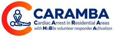 CARAMBA