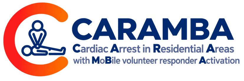 CARAMBA