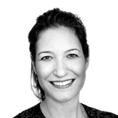 Carolina Malta Hansen – Klinisk forskningslektor og speciallæge i kardiologi