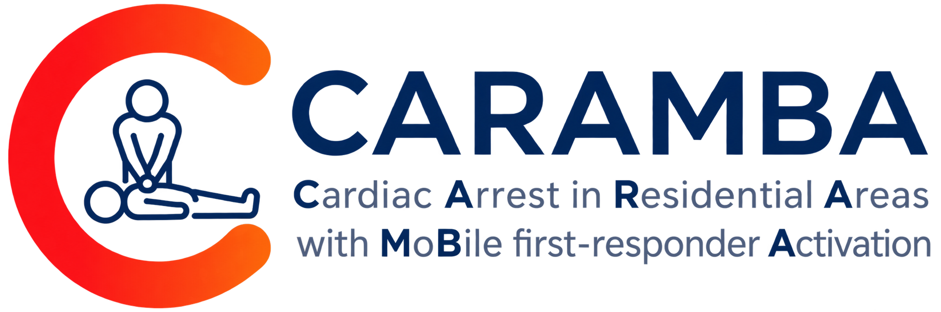 CARAMBA