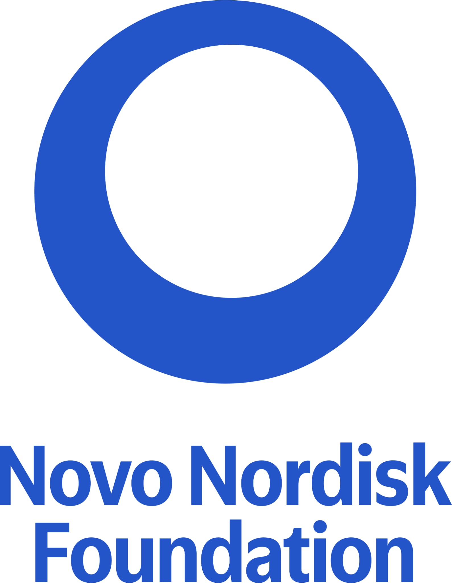 Novo Nordisk Fonden